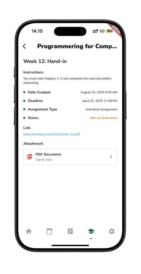 Screenshot 6