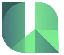 Unified Logo